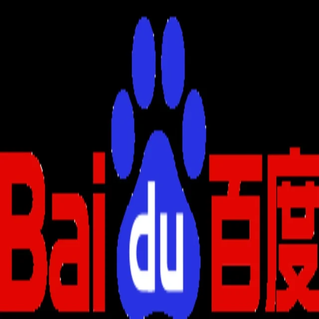 阿森纳中场引援谈判再升温赖斯替代方案引热议